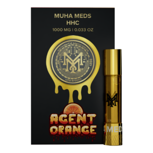 Agent Orange