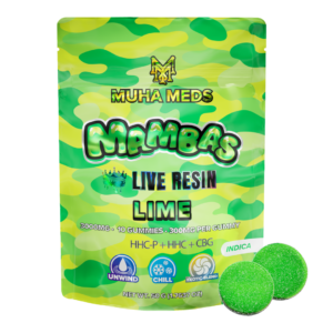 Lime