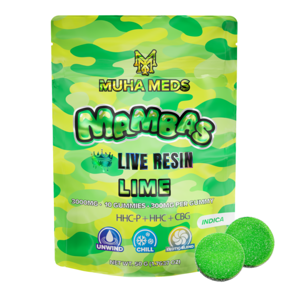 Lime