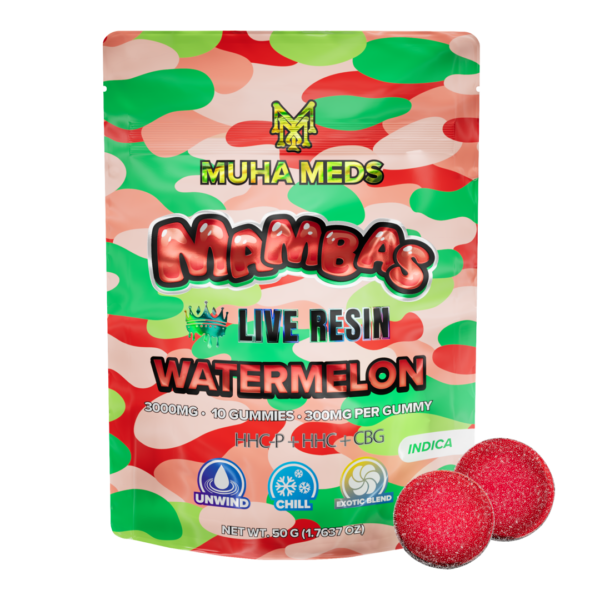 Watermelon