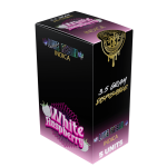White Raspberry
