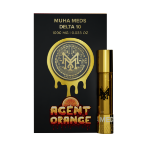 Agent Orange