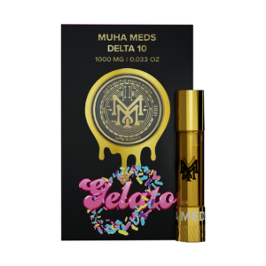 Gelato