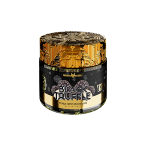 Black Truffle