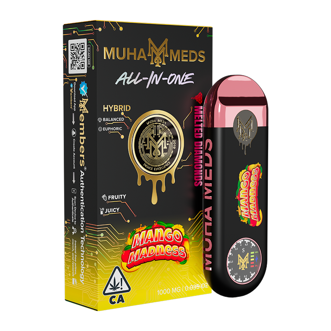 68c08b55fb9c9ba1259e4717_CA-AIO-MD-MANGOMADNESS