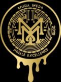 muhamedsflavor.com